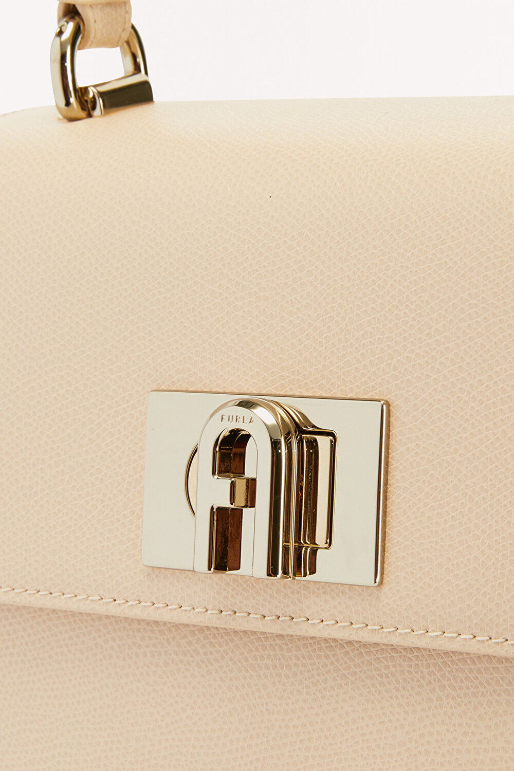 BAKPACO FURLA 1927 S TOP HANDLE