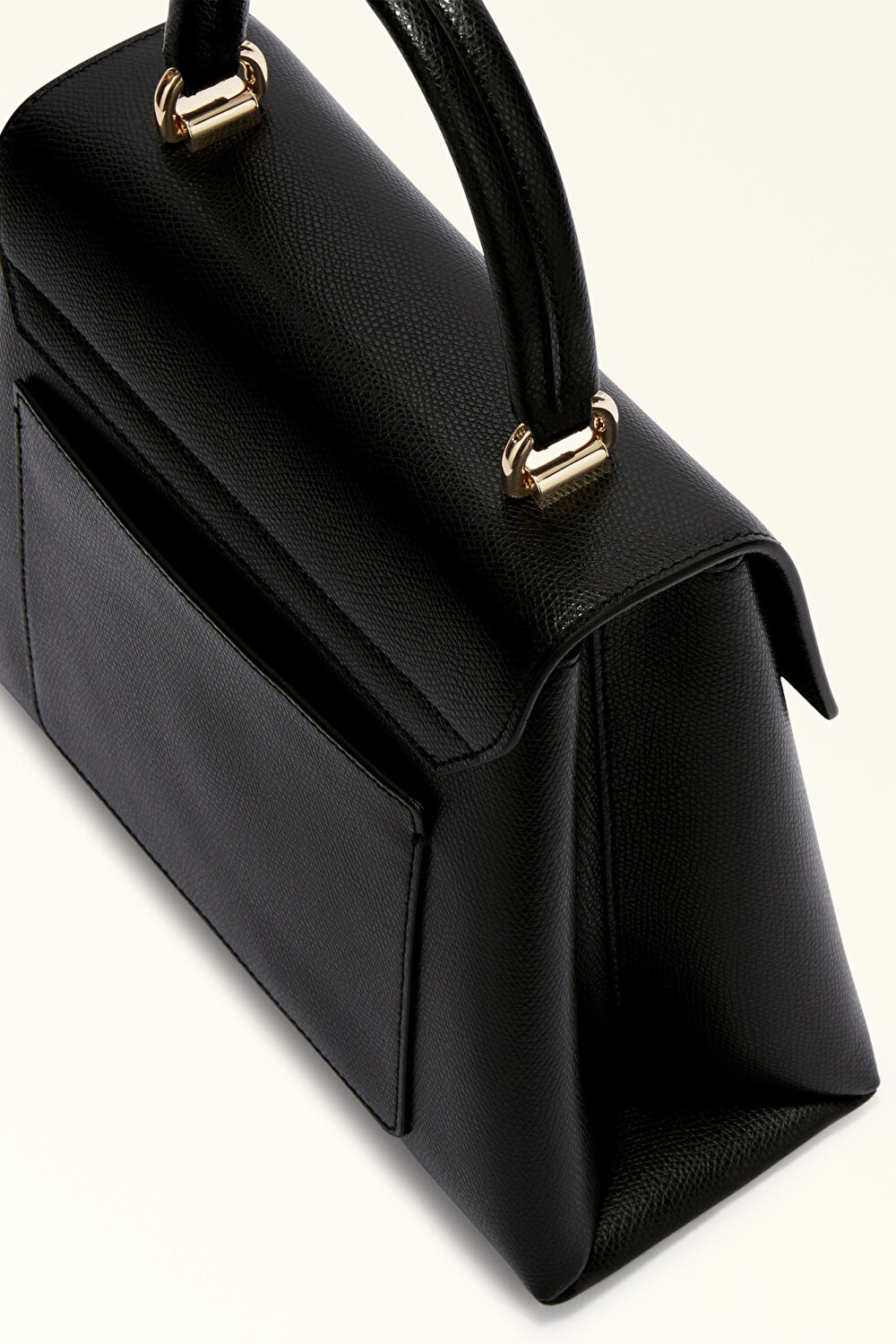 BAKPACO FURLA 1927 S TOP HANDLE