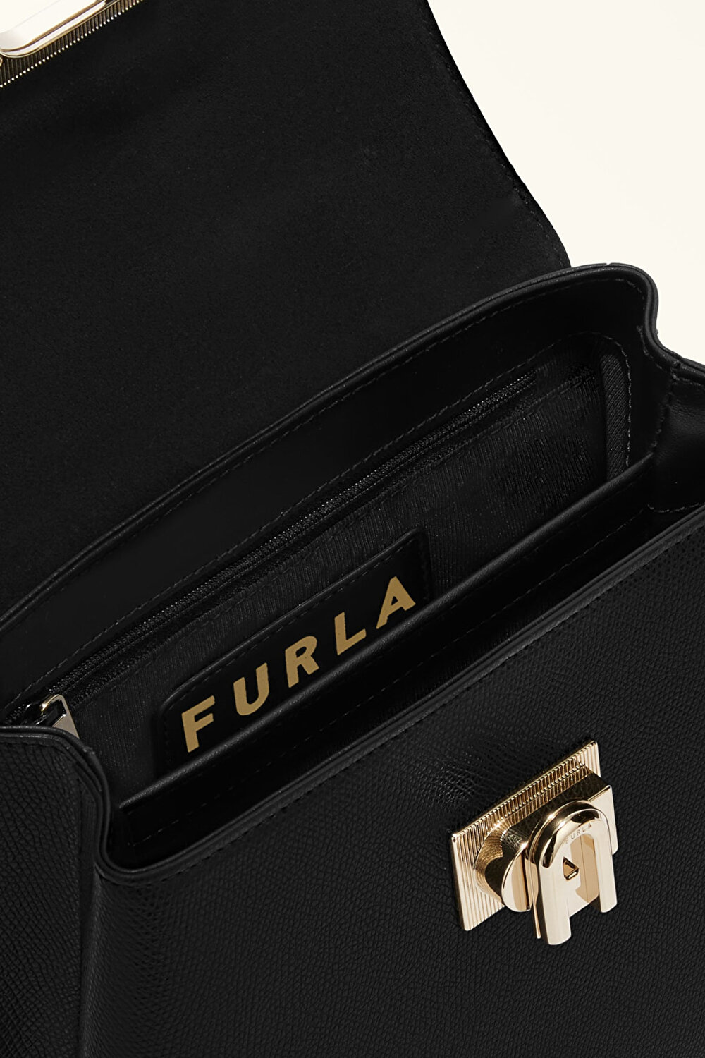 BAKPACO FURLA 1927 S TOP HANDLE