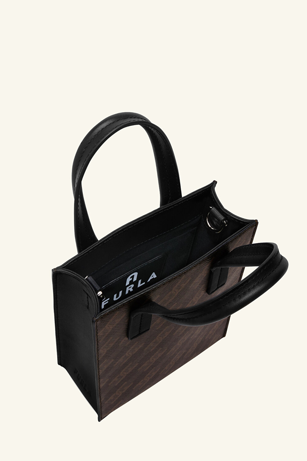 ME00063 MAN SIRIO VERTICAL CROSSBODY