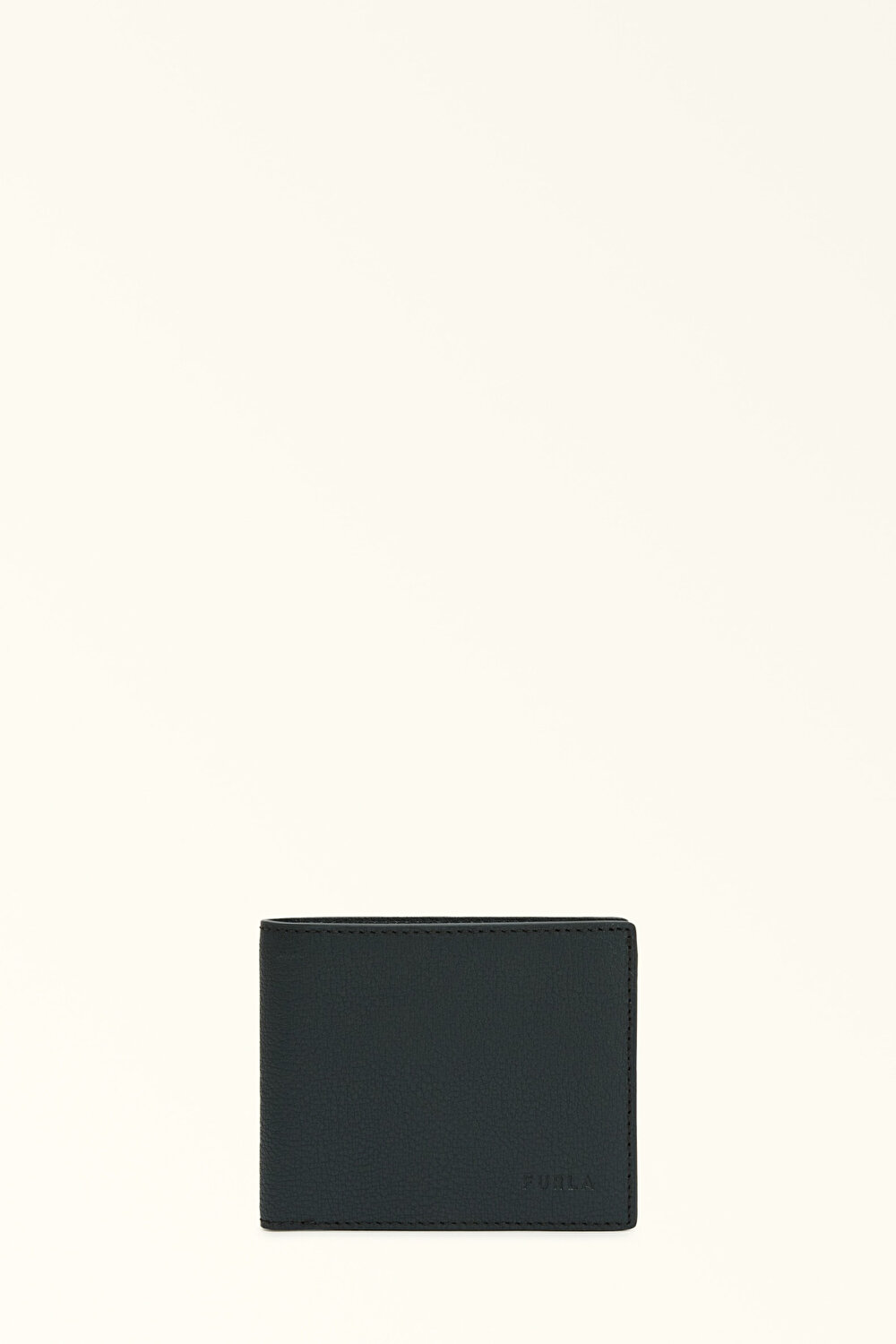 MP00075 MAN GIOVE BI-FOLD COIN