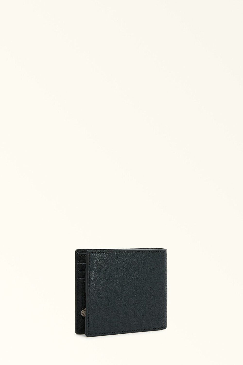 MP00075 MAN GIOVE BI-FOLD COIN
