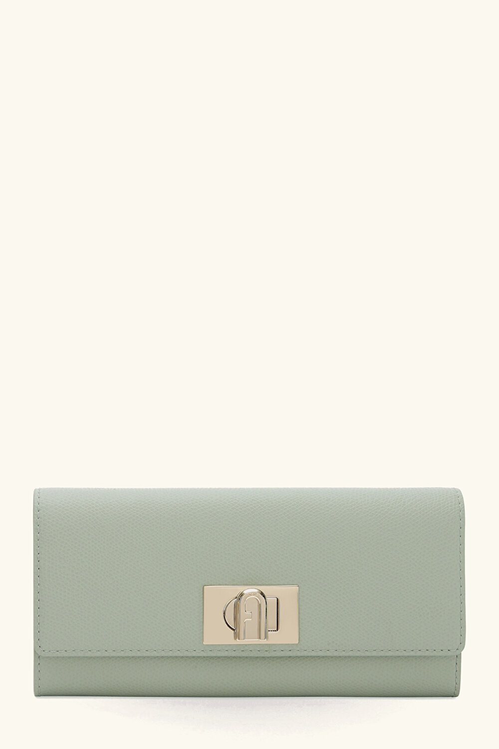 PCV0ACO FURLA 1927 CONTINENTAL WALLET