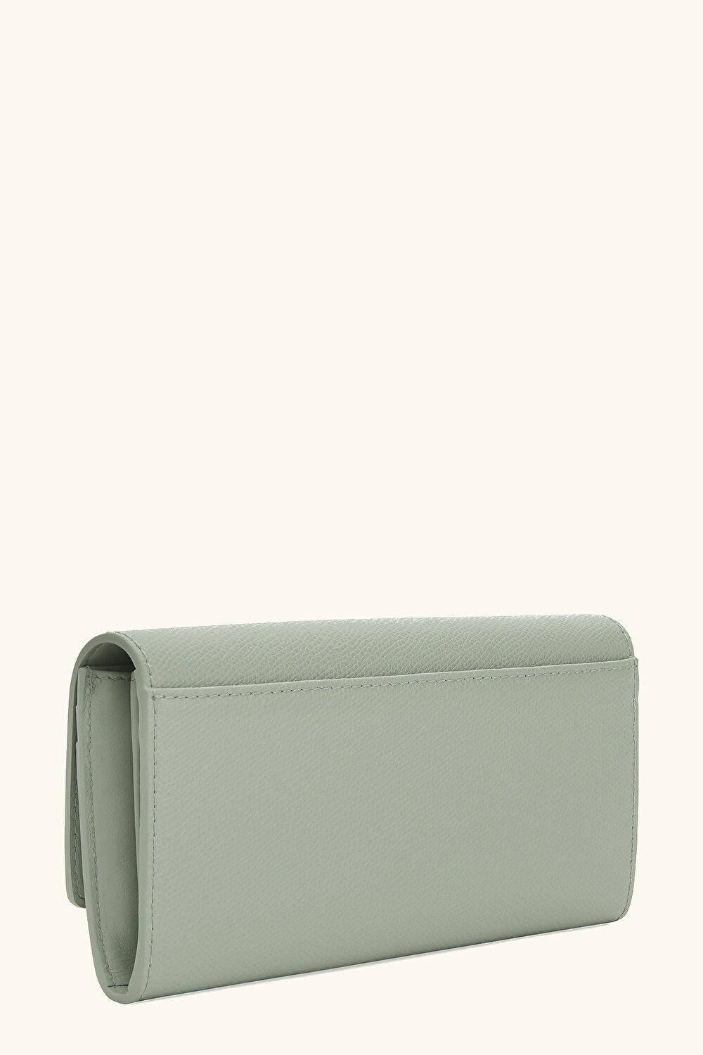 PCV0ACO FURLA 1927 CONTINENTAL WALLET