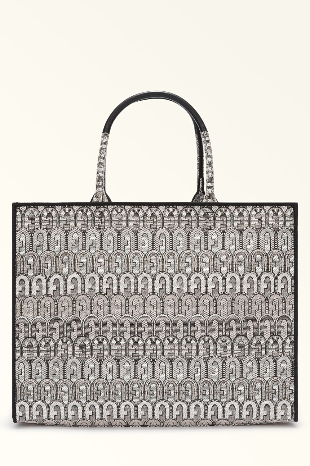 WB00255 FURLA OPPORTUNITY L TOTE