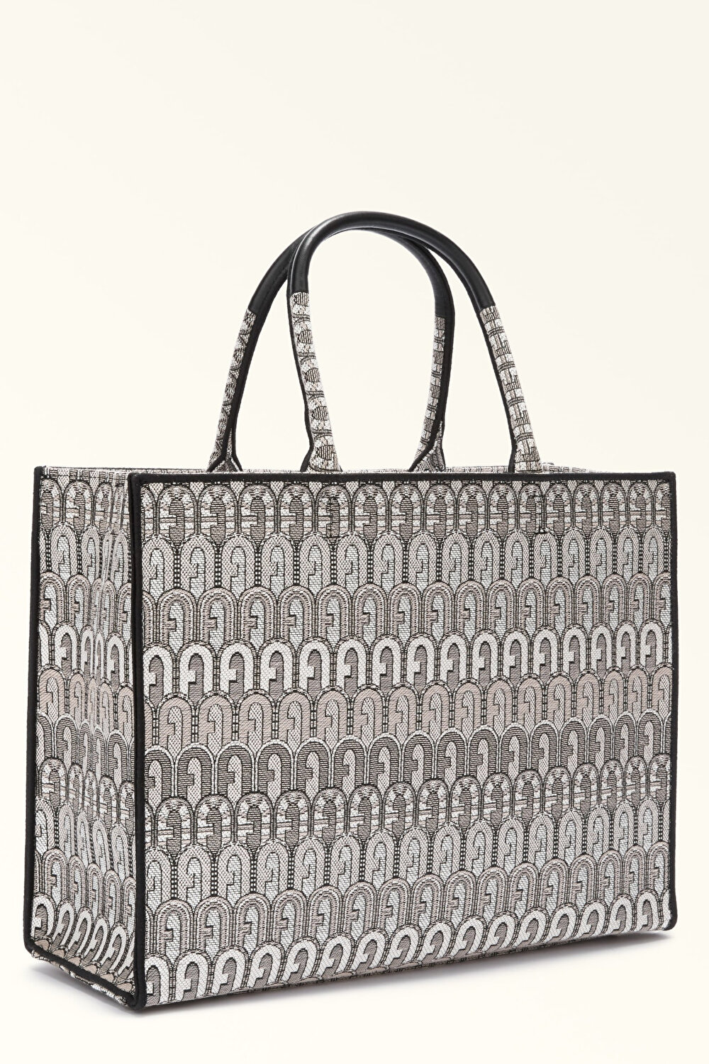 WB00255 FURLA OPPORTUNITY L TOTE