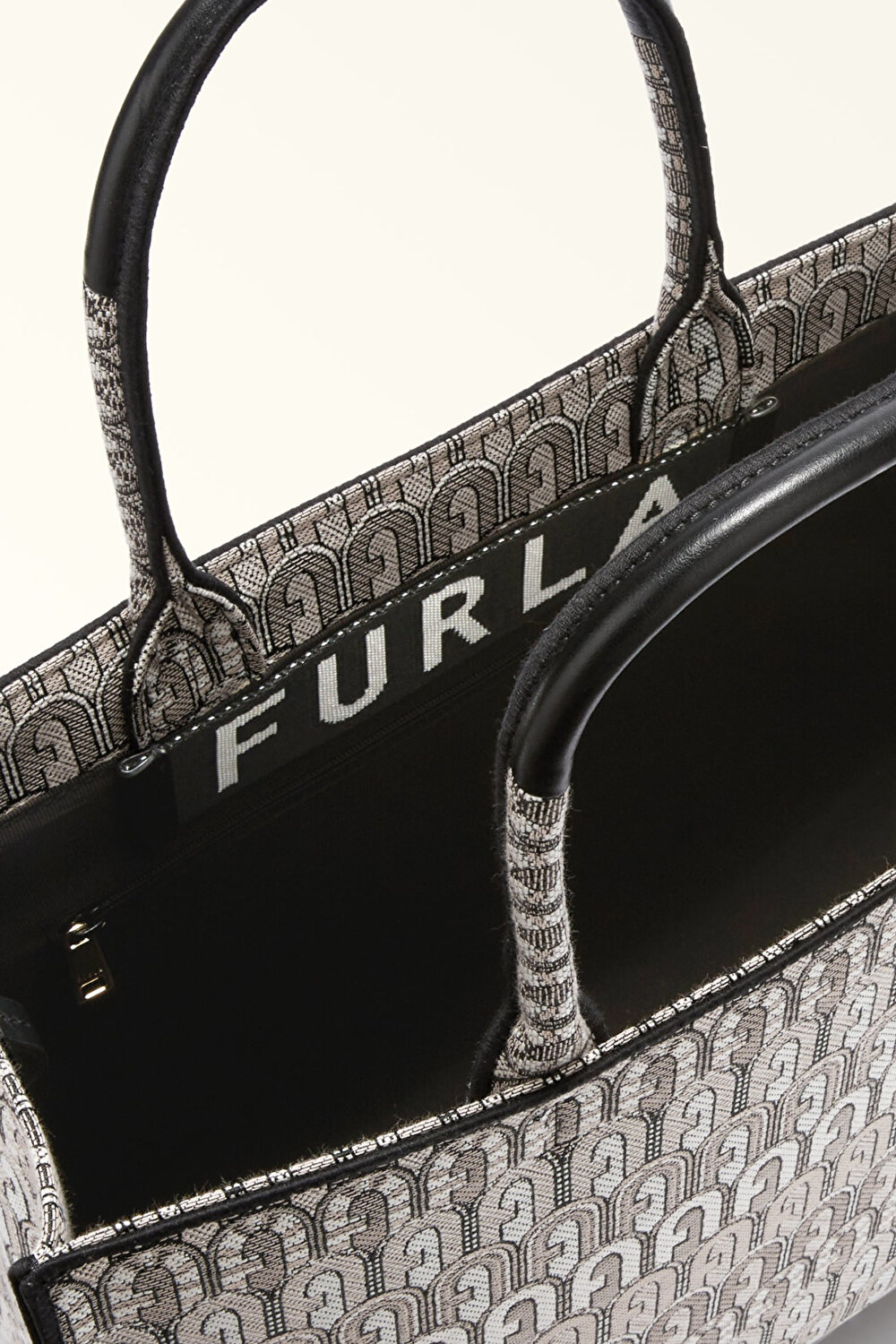 WB00255 FURLA OPPORTUNITY L TOTE