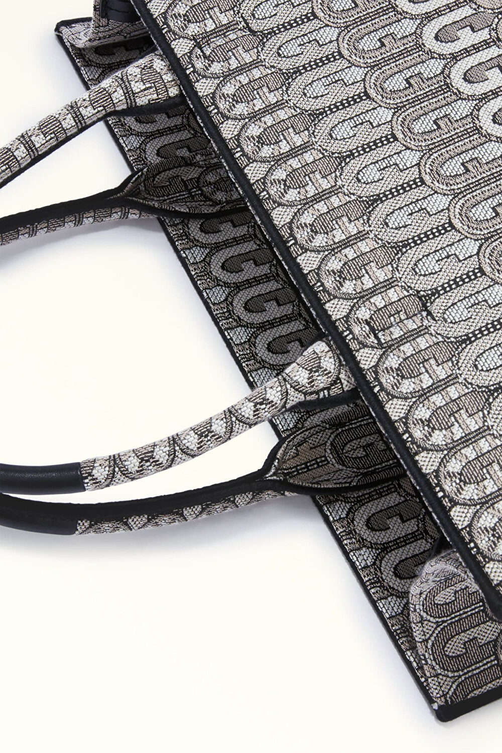 WB00255 FURLA OPPORTUNITY L TOTE
