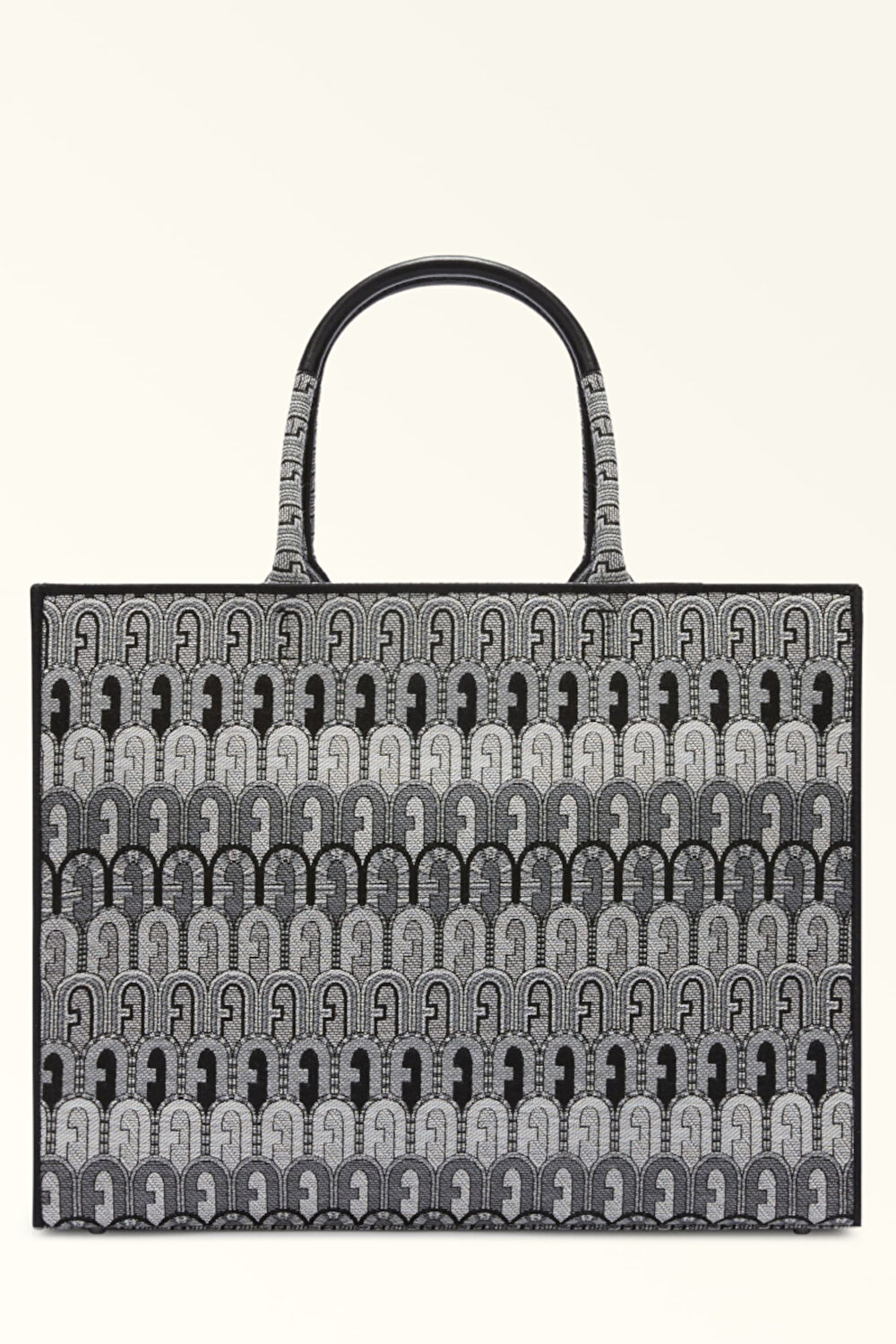WB00255 FURLA OPPORTUNITY L TOTE