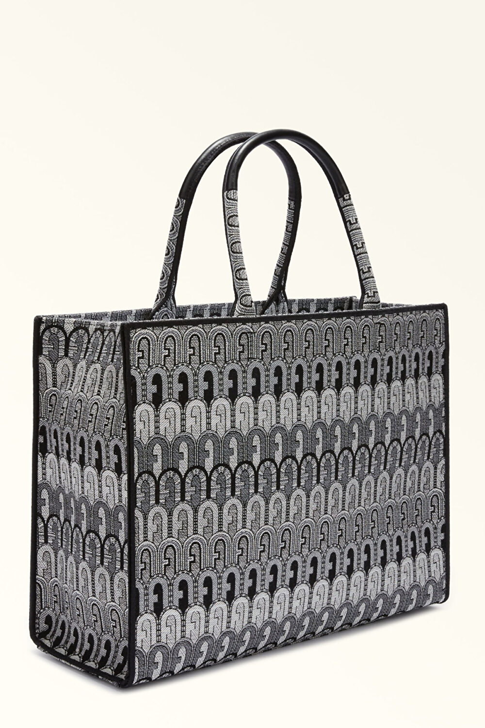 WB00255 FURLA OPPORTUNITY L TOTE