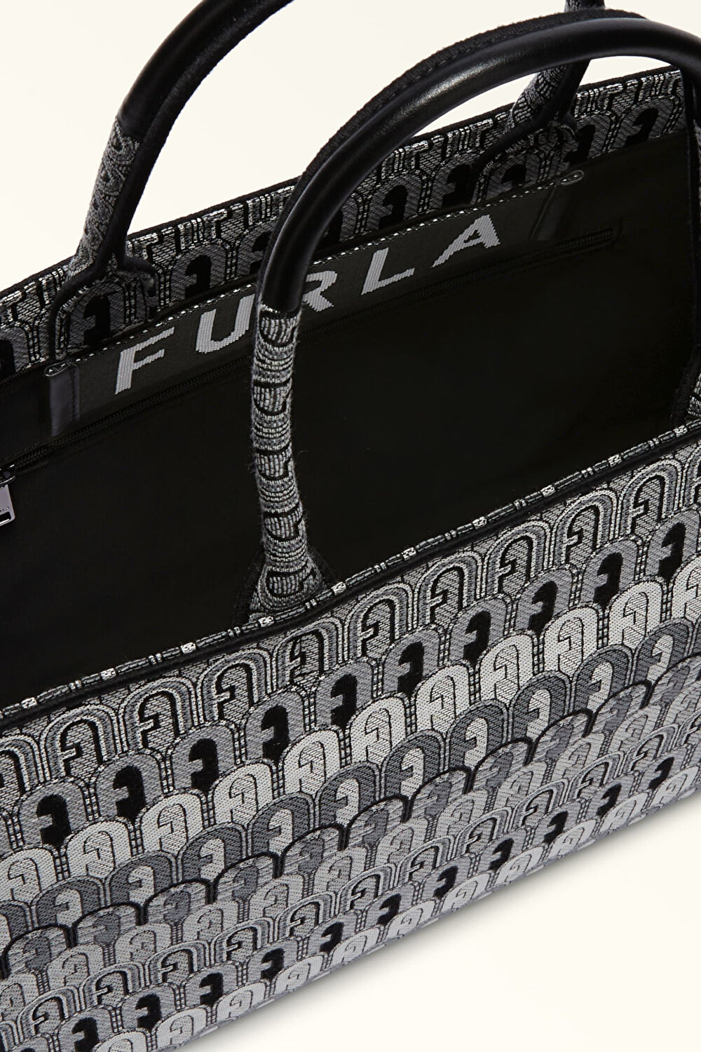 WB00255 FURLA OPPORTUNITY L TOTE