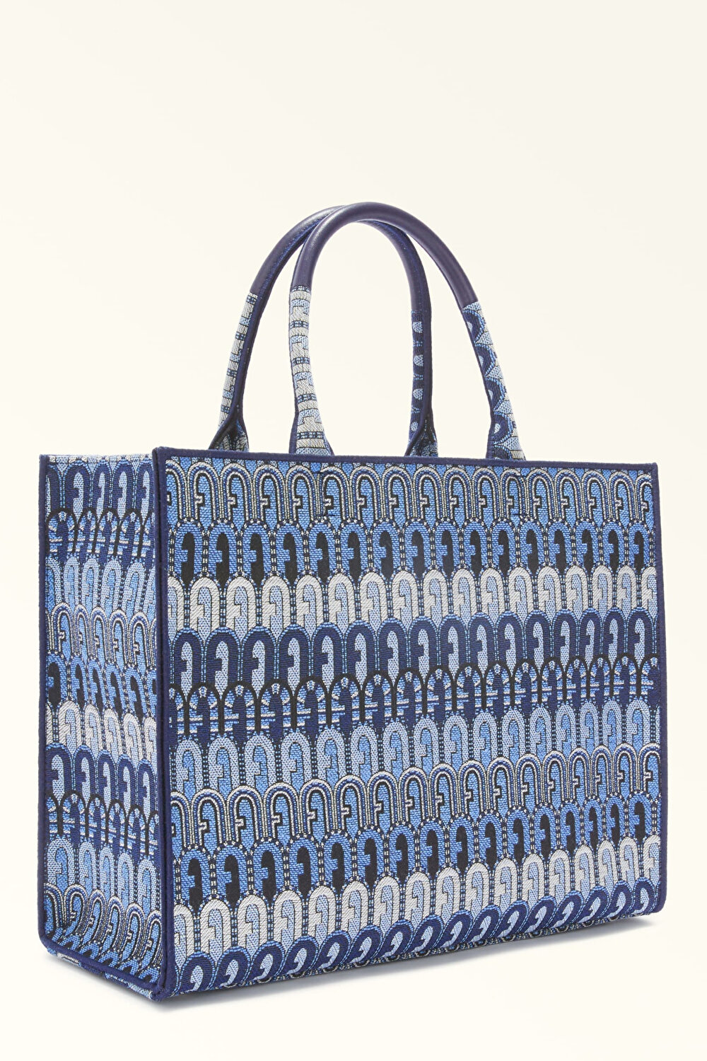 WB00255 FURLA OPPORTUNITY L TOTE