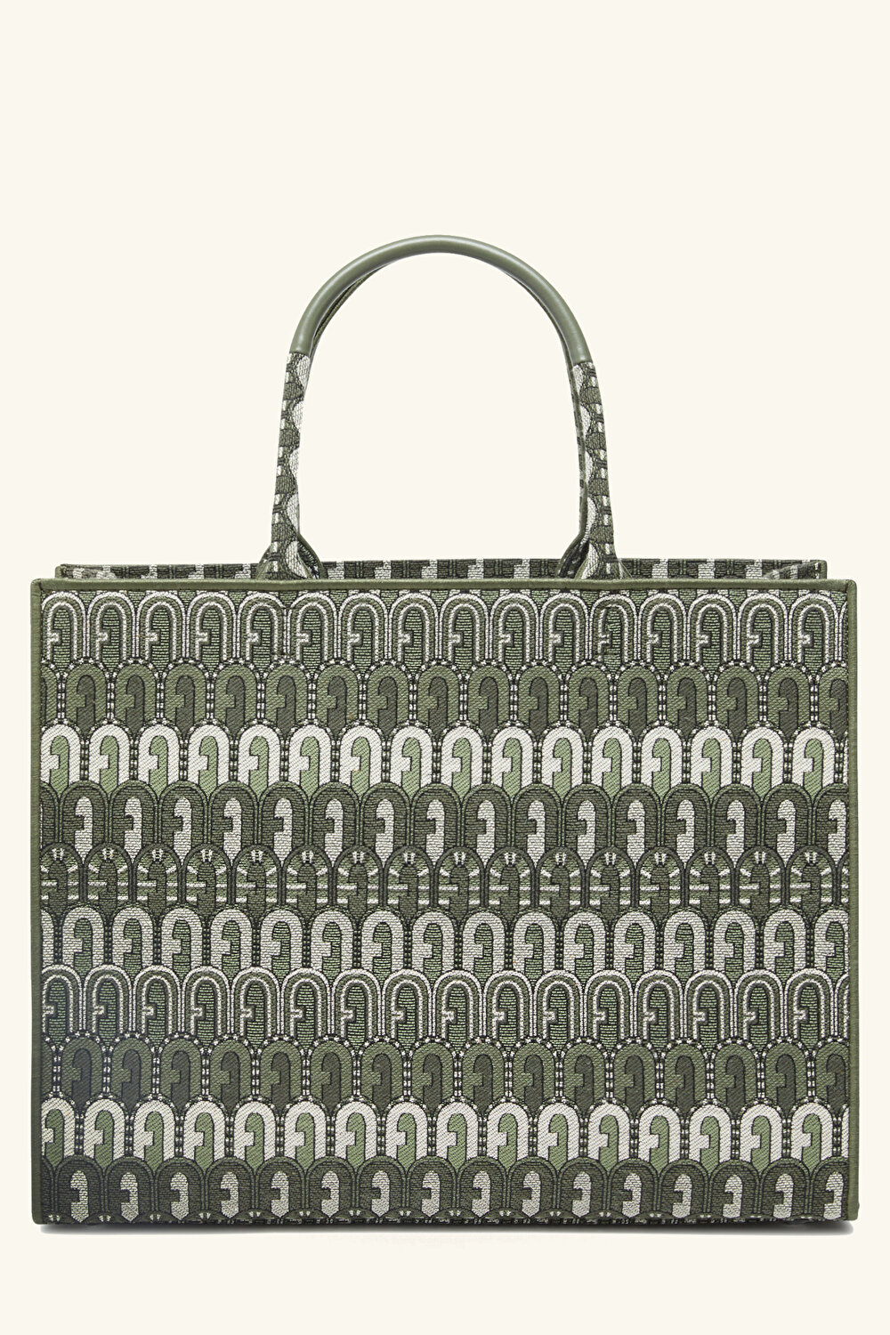 WB00255 FURLA OPPORTUNITY L TOTE