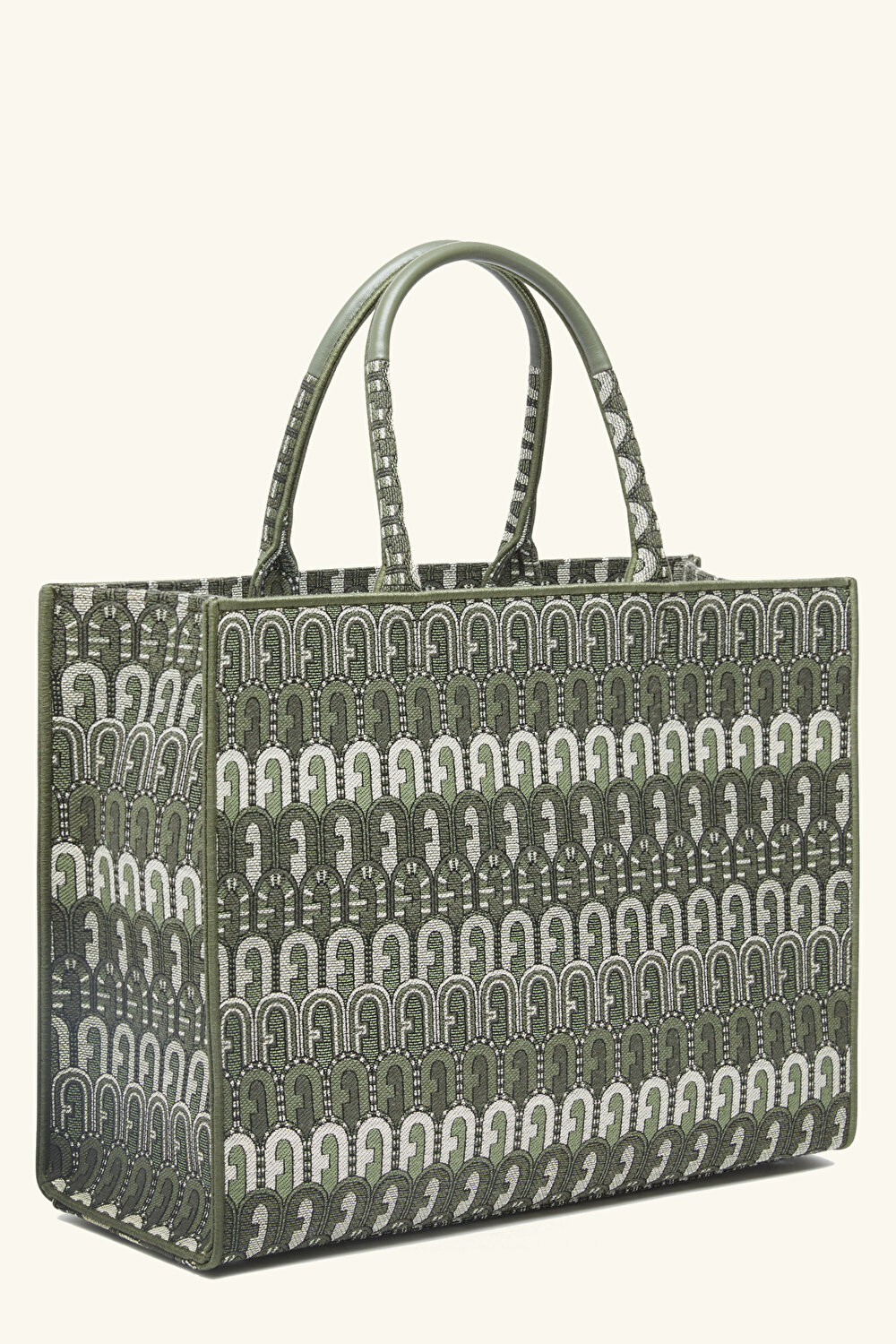 WB00255 FURLA OPPORTUNITY L TOTE