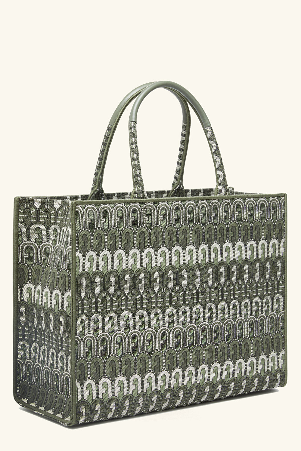 WB00255 FURLA OPPORTUNITY L TOTE