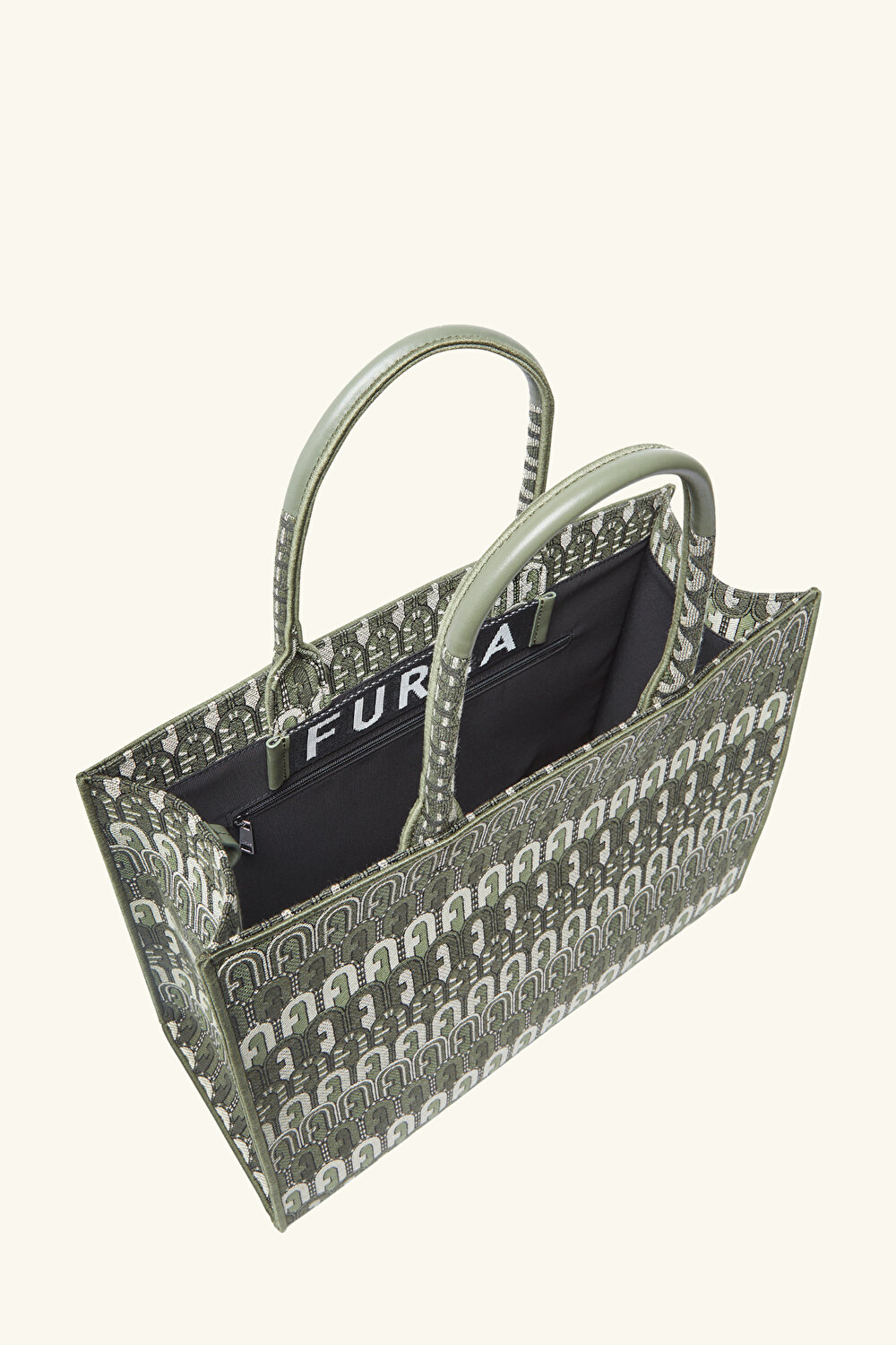 WB00255 FURLA OPPORTUNITY L TOTE