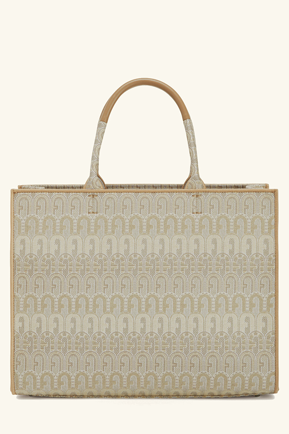 WB00255 FURLA OPPORTUNITY L TOTE