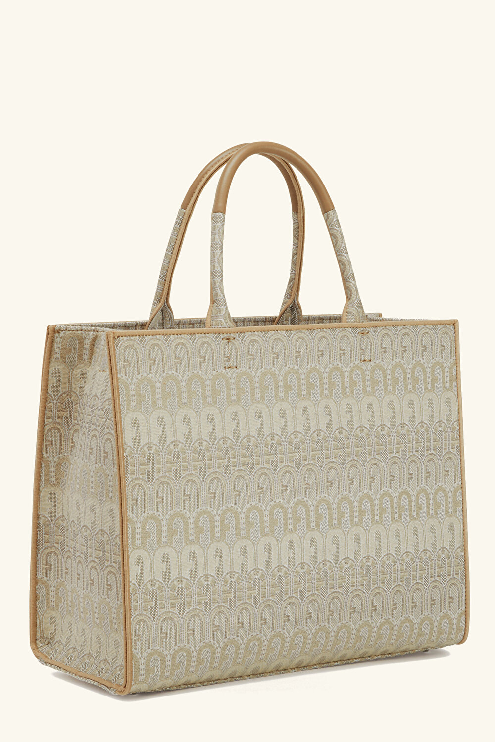 WB00255 FURLA OPPORTUNITY L TOTE