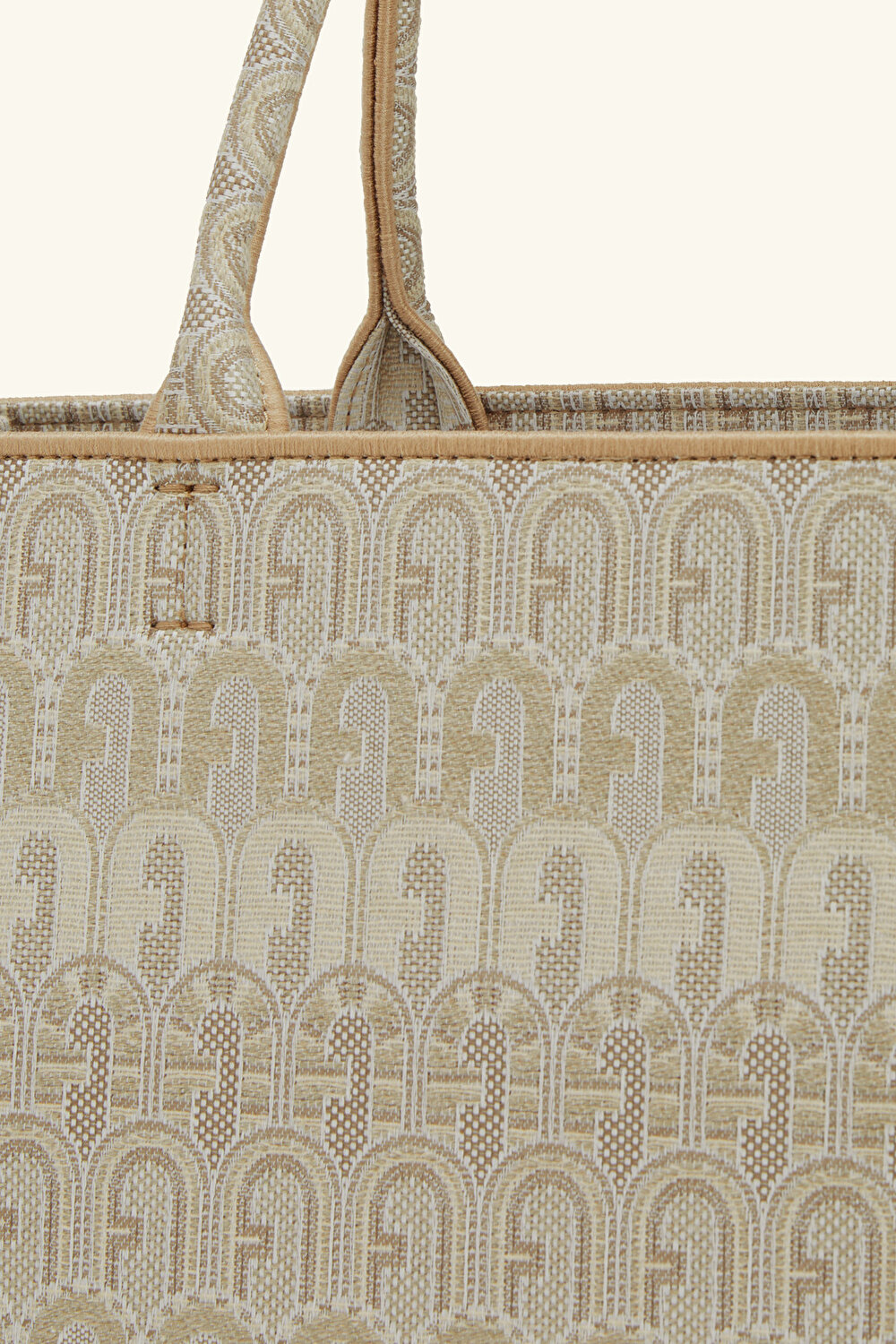 WB00255 FURLA OPPORTUNITY L TOTE
