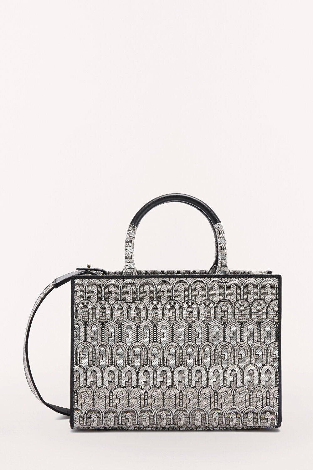 WB00299 FURLA OPPORTUNITY S TOTE