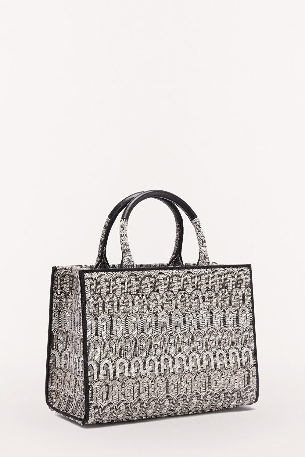 WB00299 FURLA OPPORTUNITY S TOTE