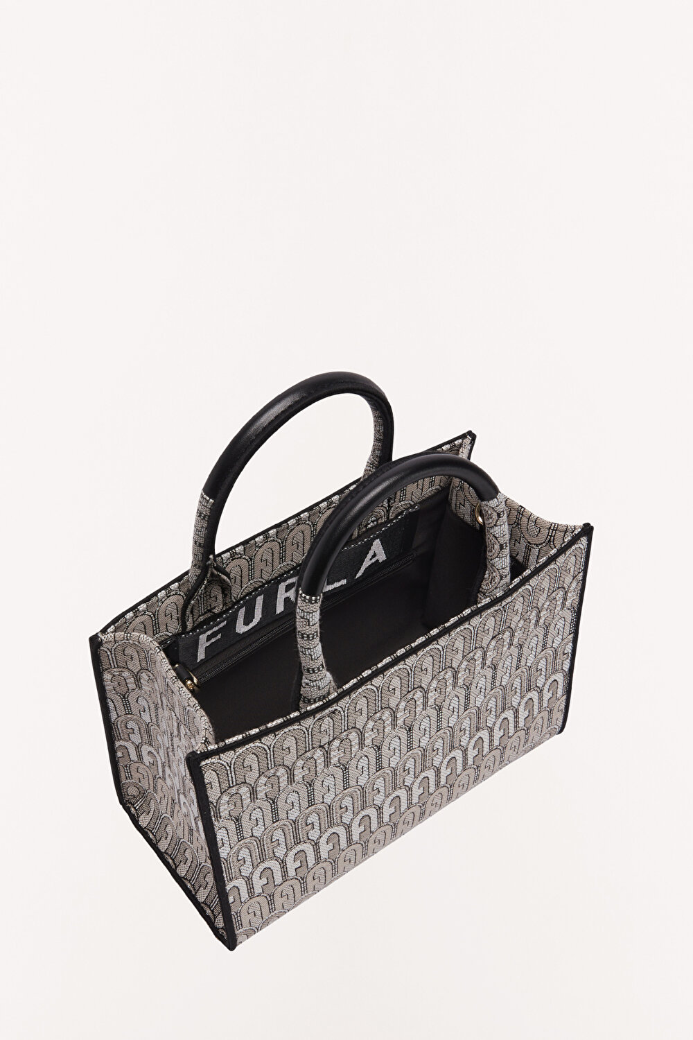 WB00299 FURLA OPPORTUNITY S TOTE