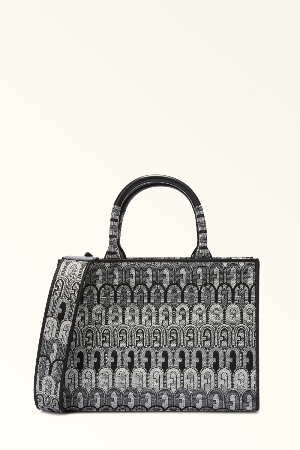 WB00299 FURLA OPPORTUNITY S TOTE