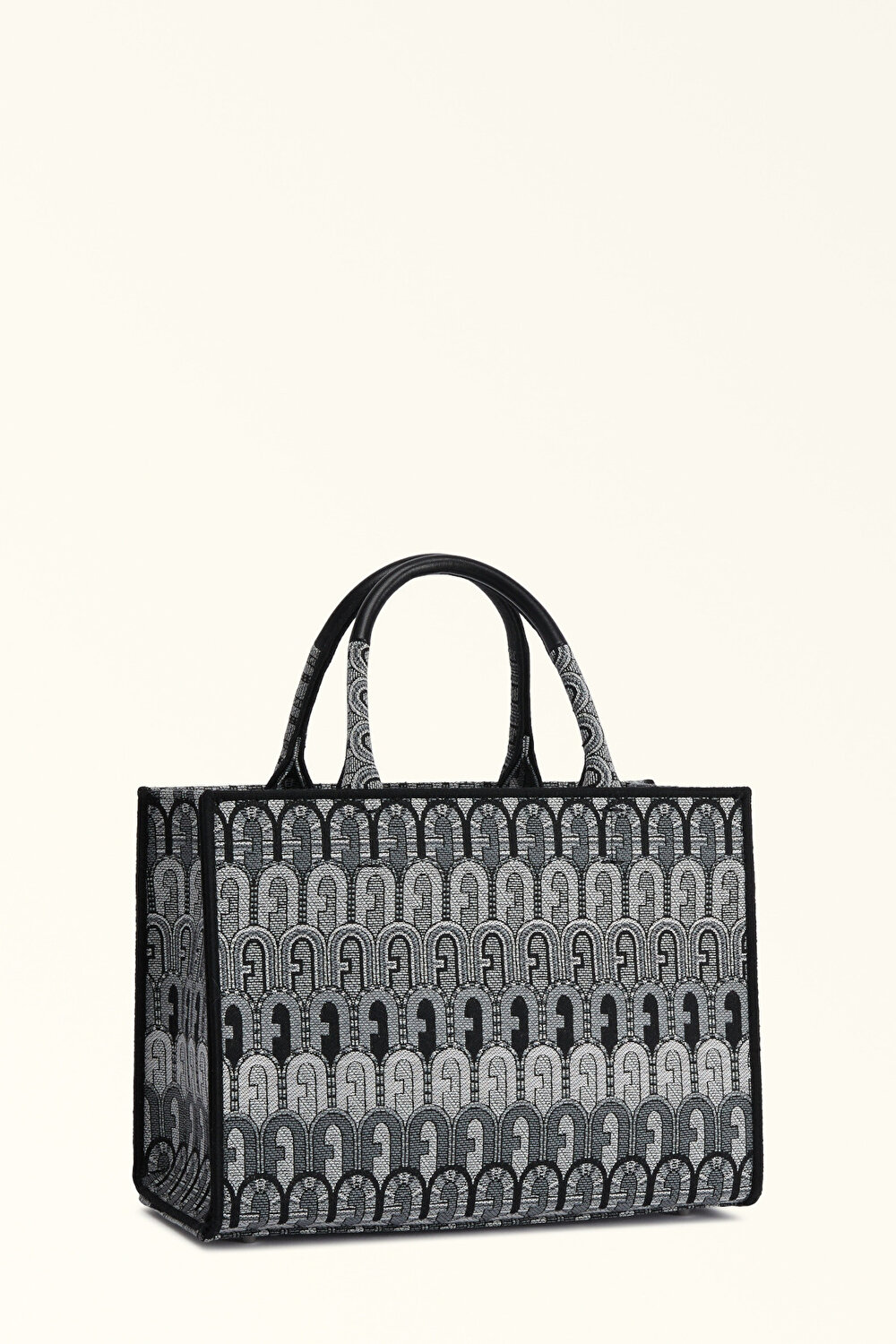 WB00299 FURLA OPPORTUNITY S TOTE