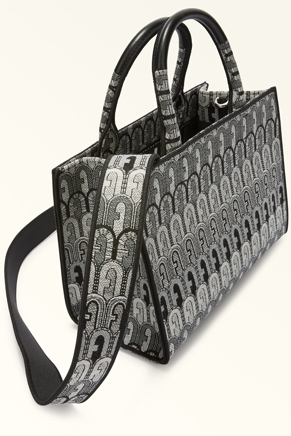 WB00299 FURLA OPPORTUNITY S TOTE