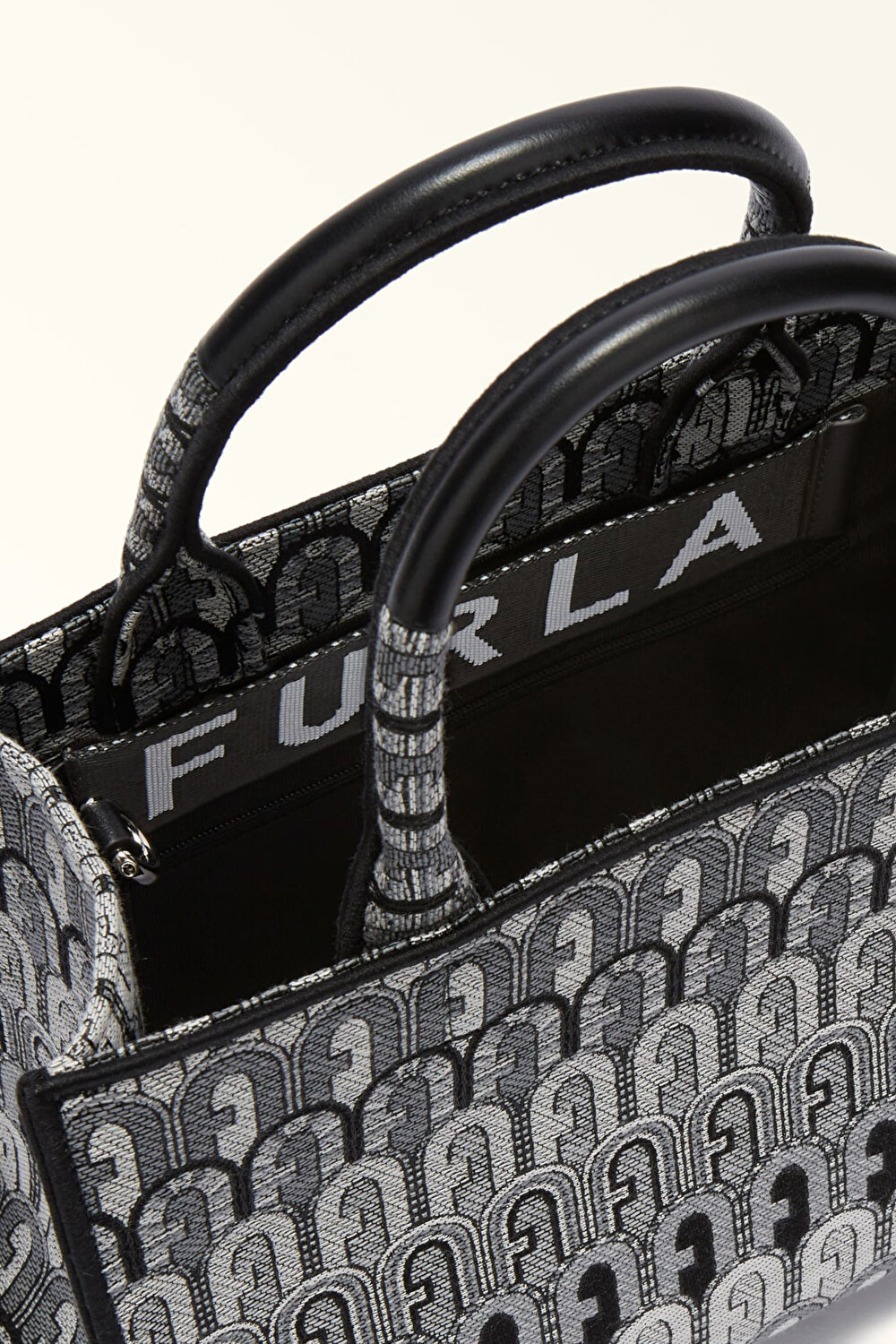 WB00299 FURLA OPPORTUNITY S TOTE