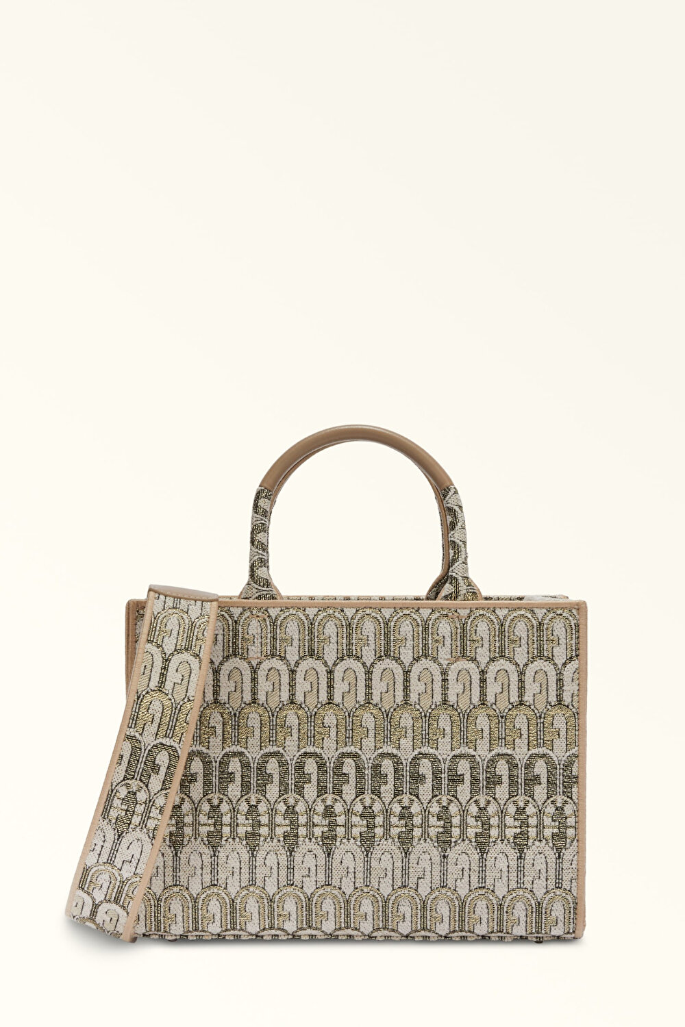 WB00299 FURLA OPPORTUNITY S TOTE