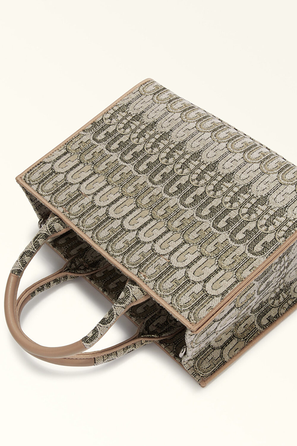 WB00299 FURLA OPPORTUNITY S TOTE