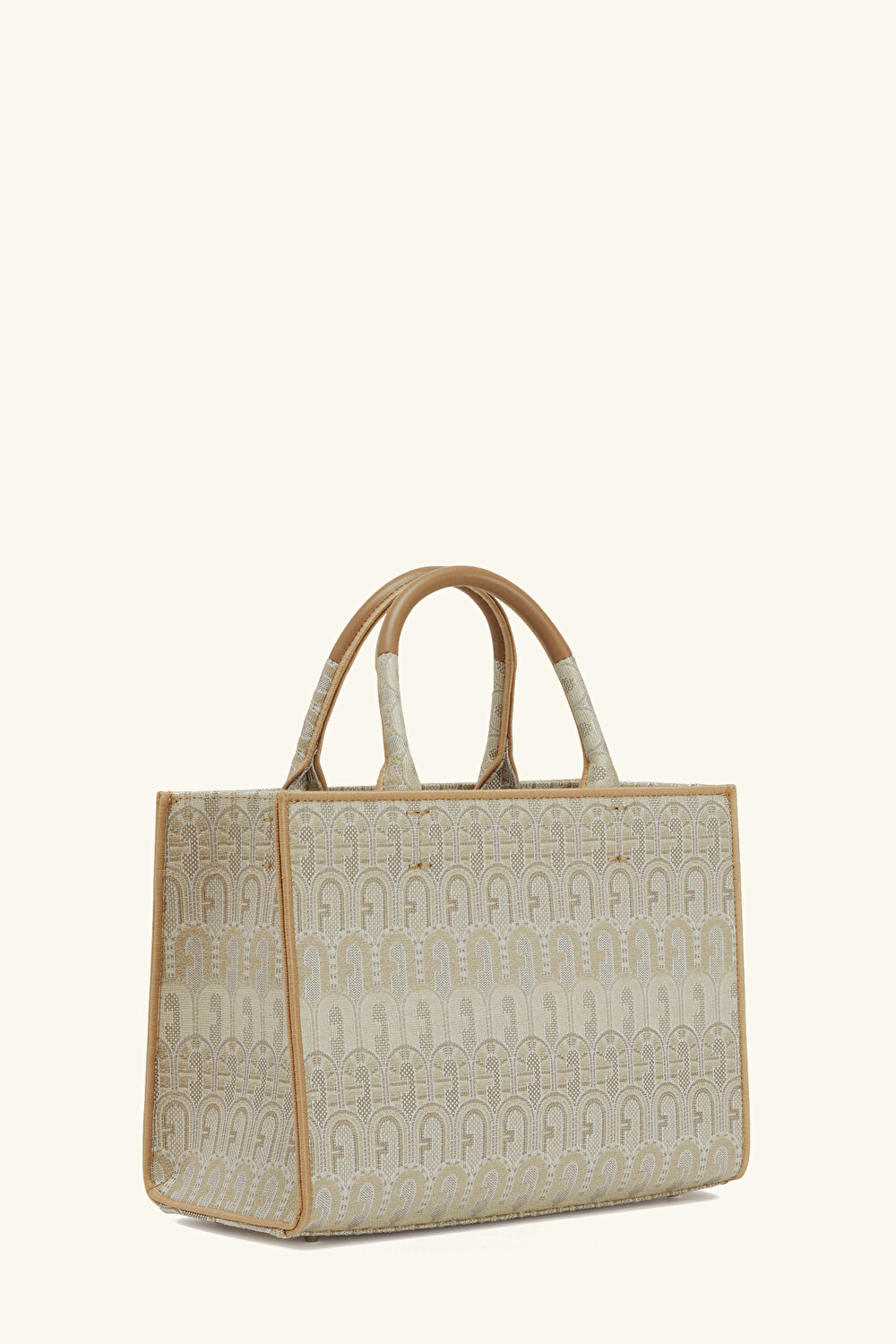 WB00299 FURLA OPPORTUNITY S TOTE