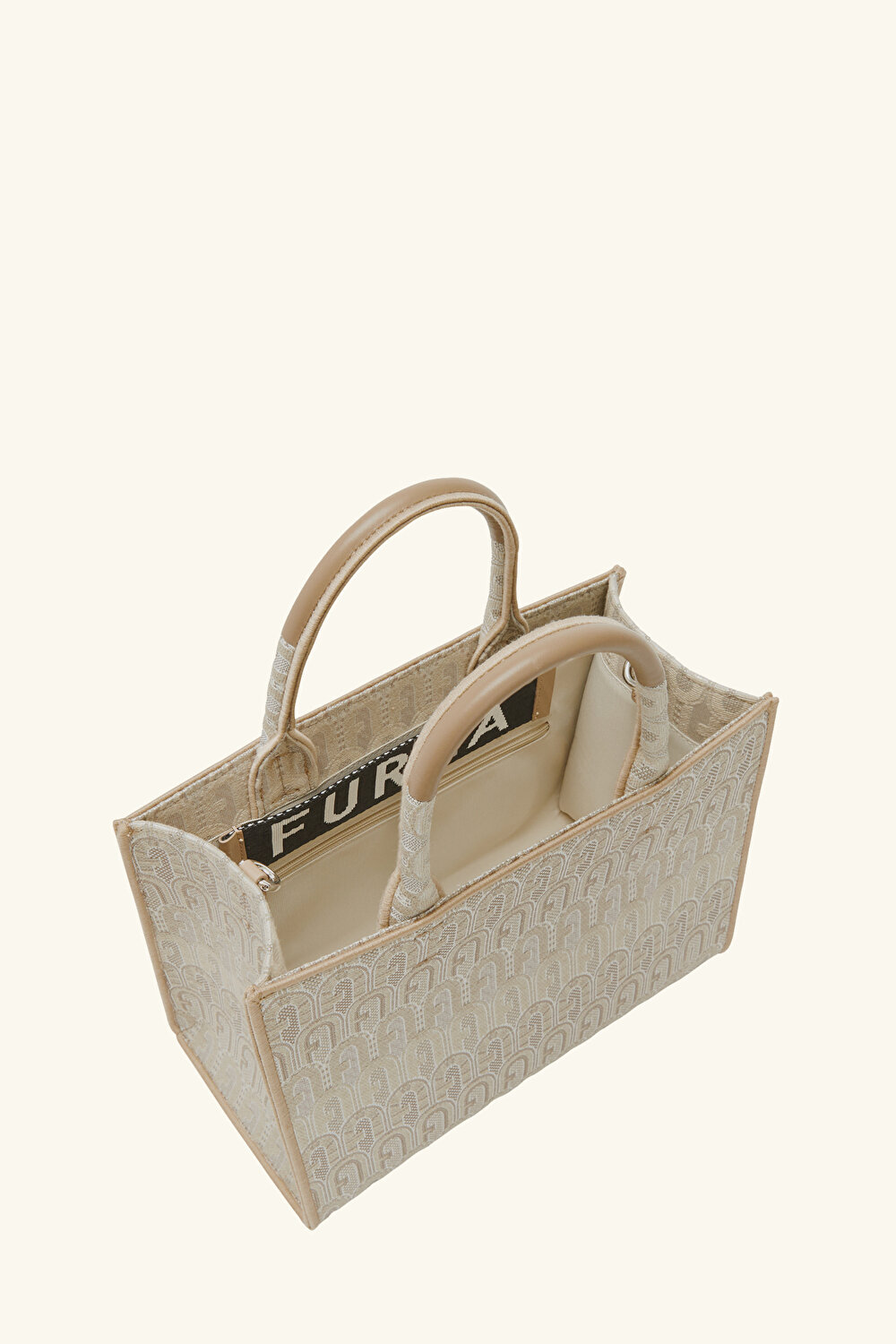 WB00299 FURLA OPPORTUNITY S TOTE