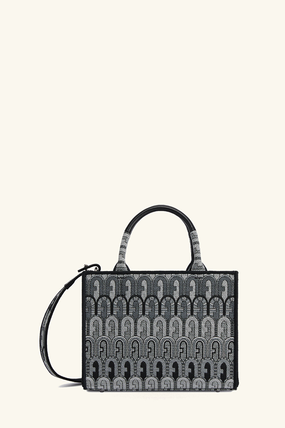 WB00352 FURLA OPPORTUNITY MINI TOTE