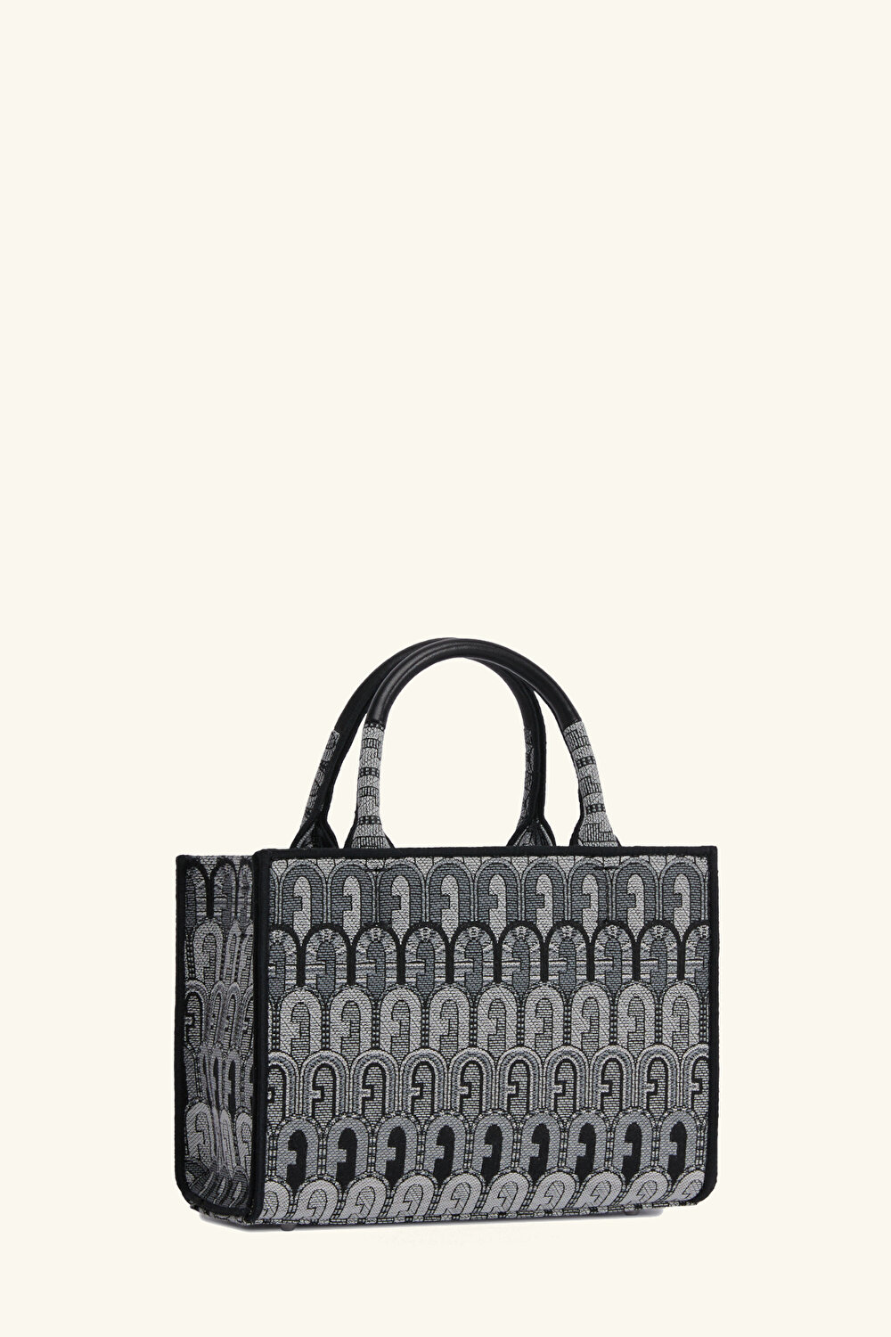 WB00352 FURLA OPPORTUNITY MINI TOTE