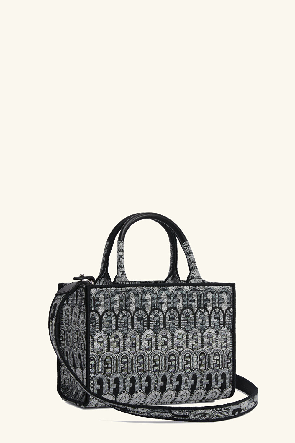 WB00352 FURLA OPPORTUNITY MINI TOTE