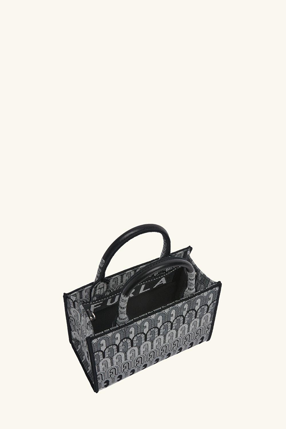 WB00352 FURLA OPPORTUNITY MINI TOTE