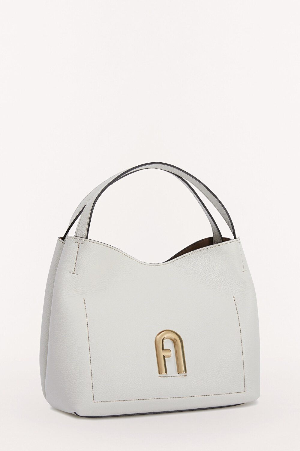 WB00507 FURLA PRIMULA S HOBO