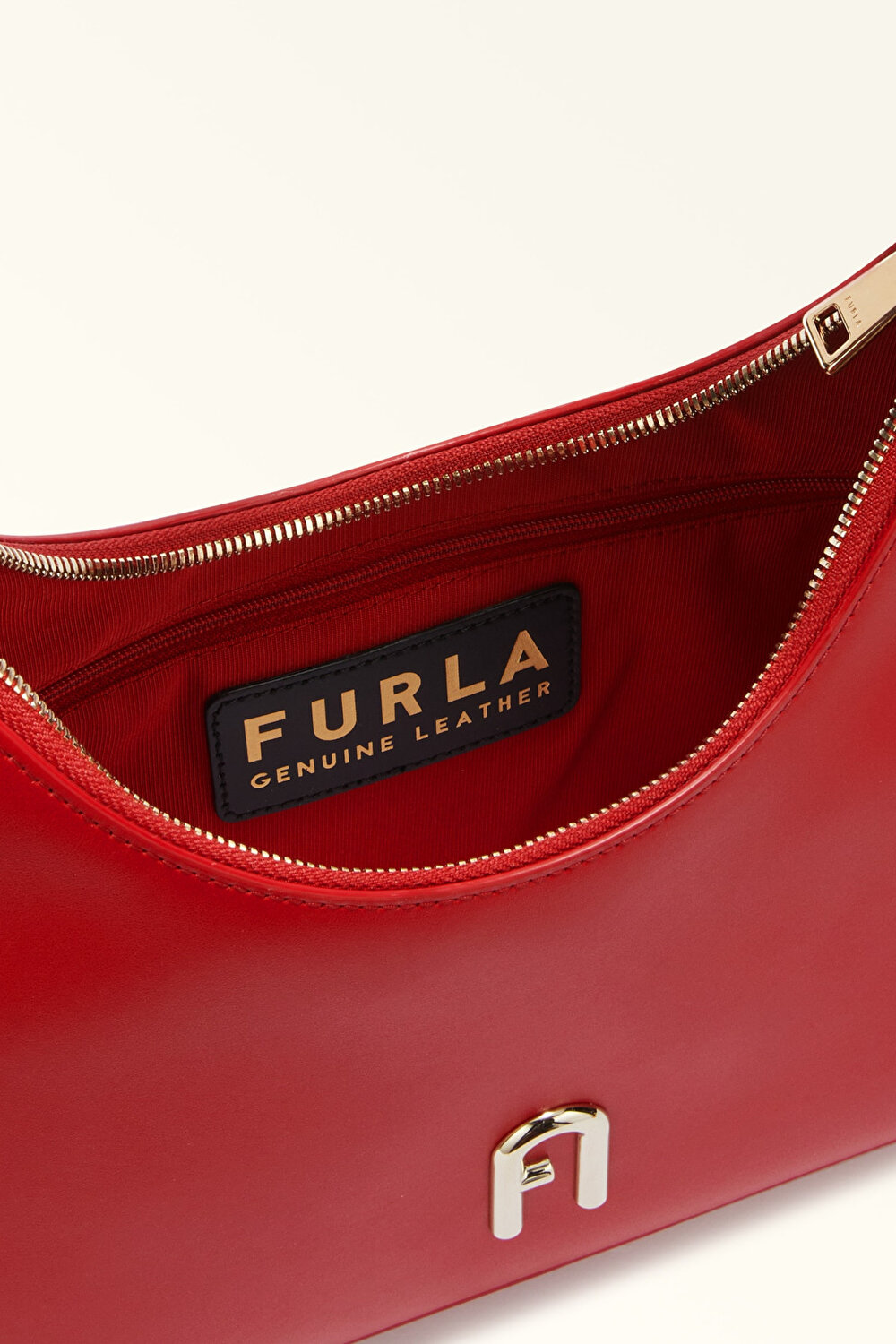 WB00782 FURLA DIAMANTE S SHOULDER BAG