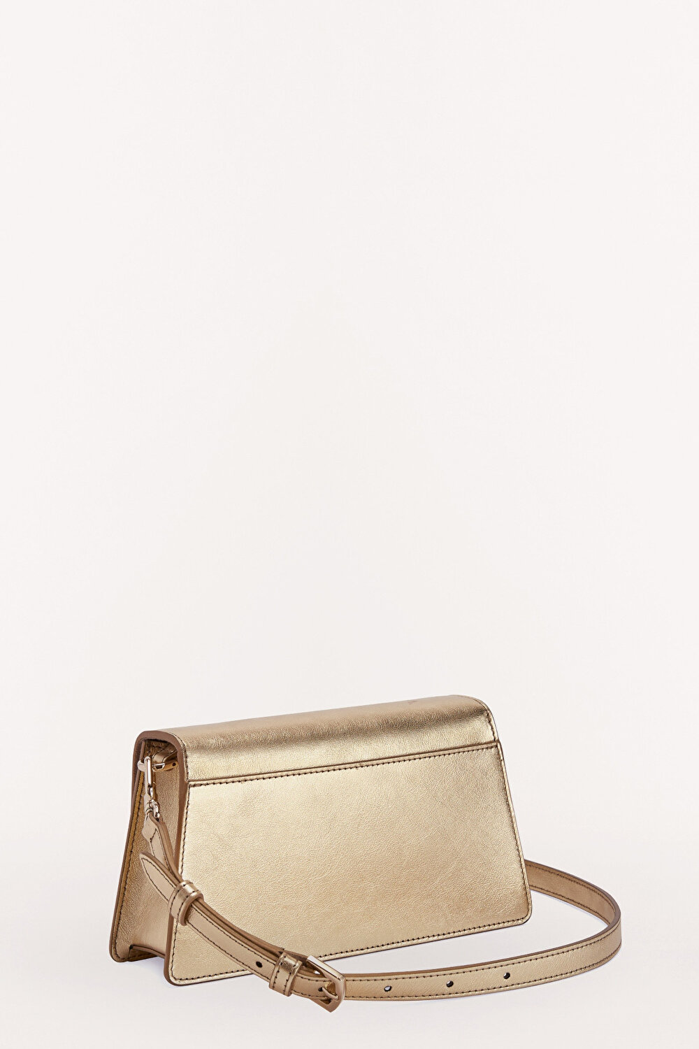 WB00856 FURLA ZOE MINI SHOULDER BAG