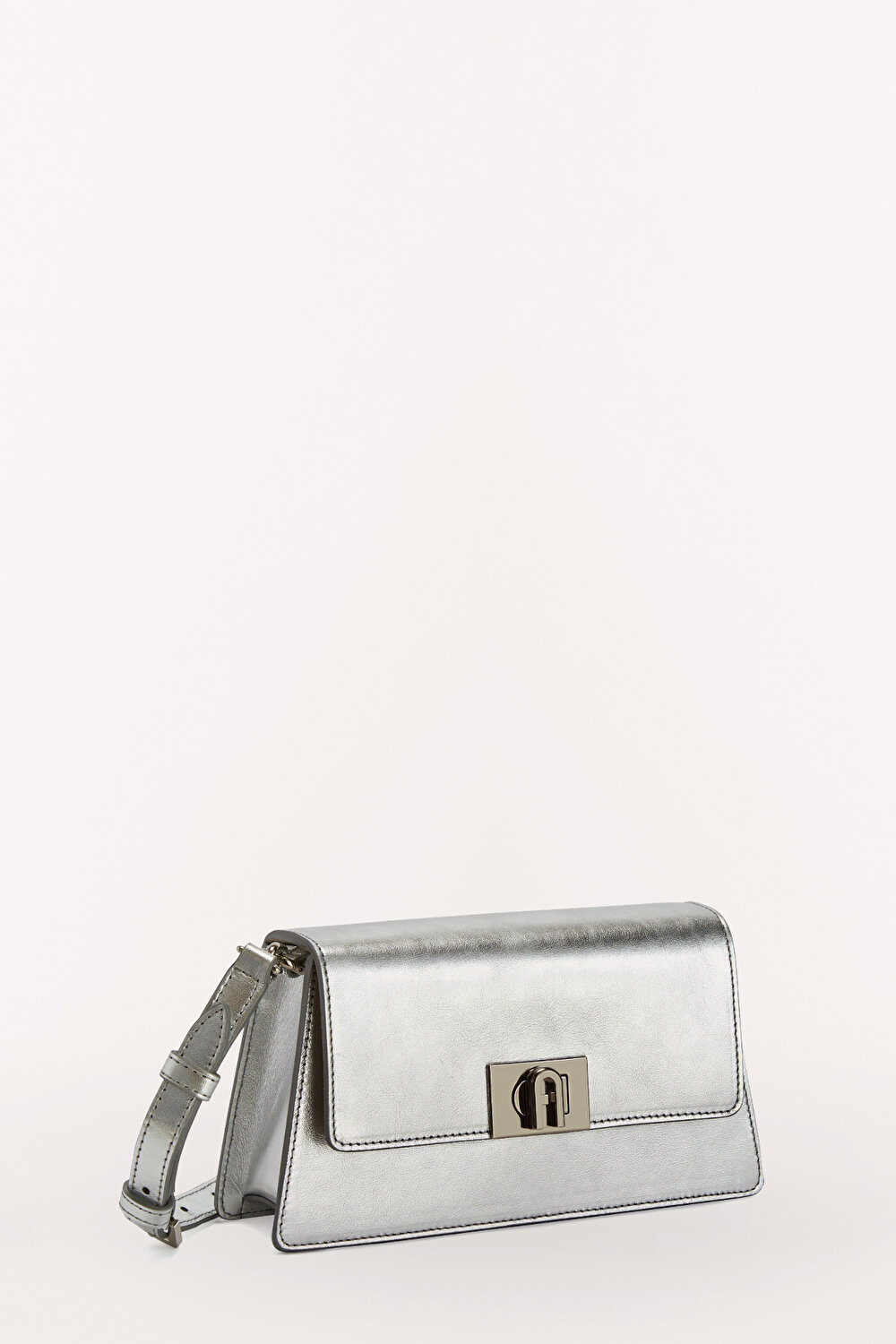 WB00856 FURLA ZOE MINI SHOULDER BAG