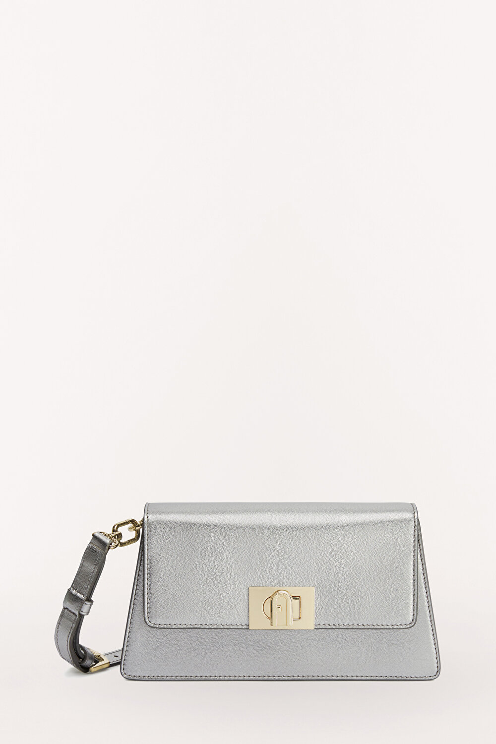 WB00856 FURLA ZOE MINI SHOULDER BAG