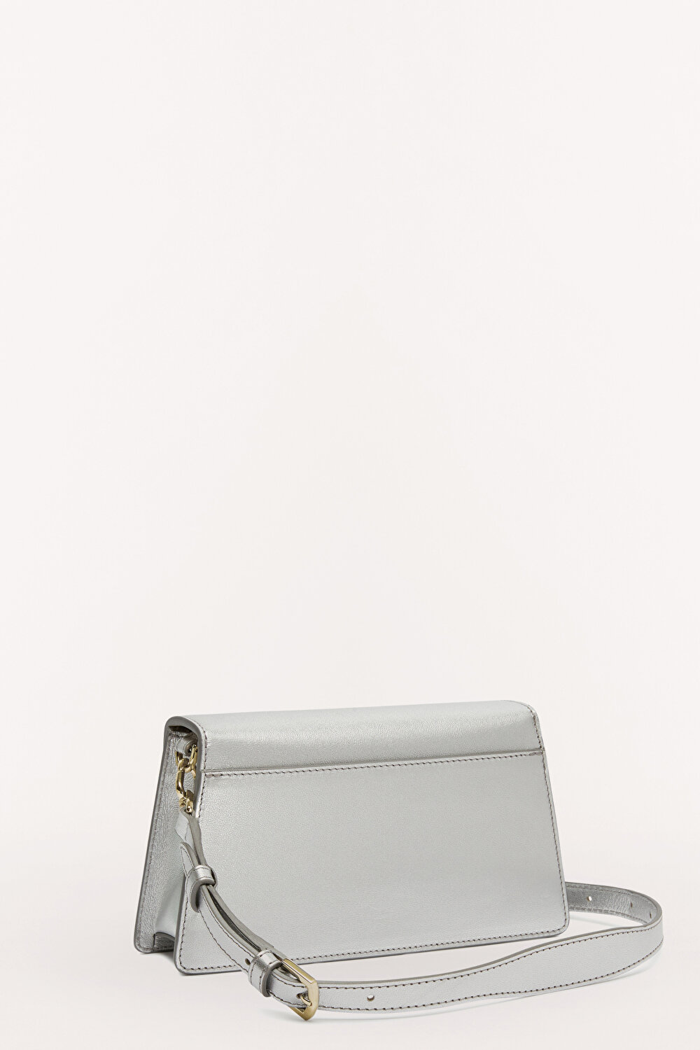 WB00856 FURLA ZOE MINI SHOULDER BAG