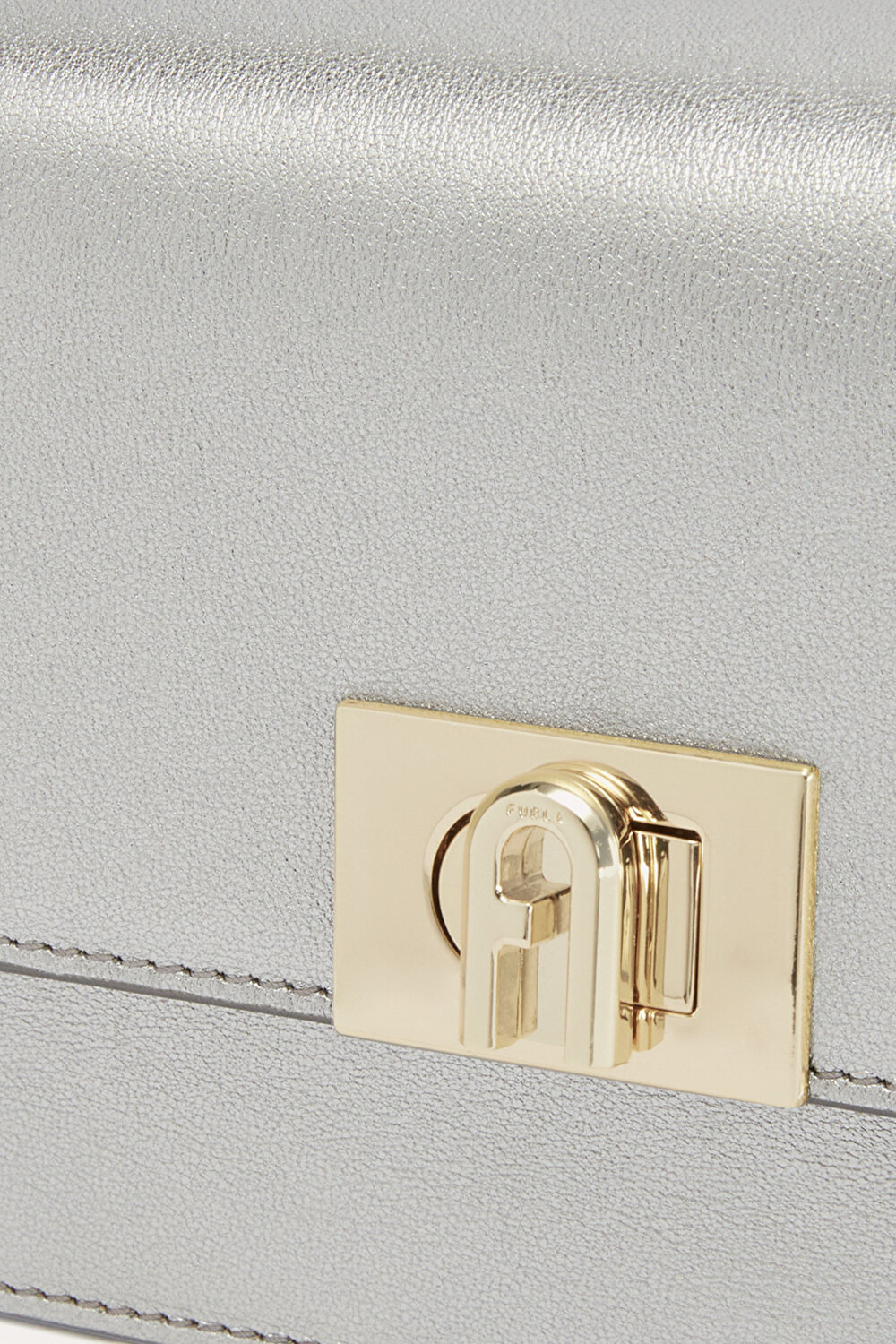 WB00856 FURLA ZOE MINI SHOULDER BAG