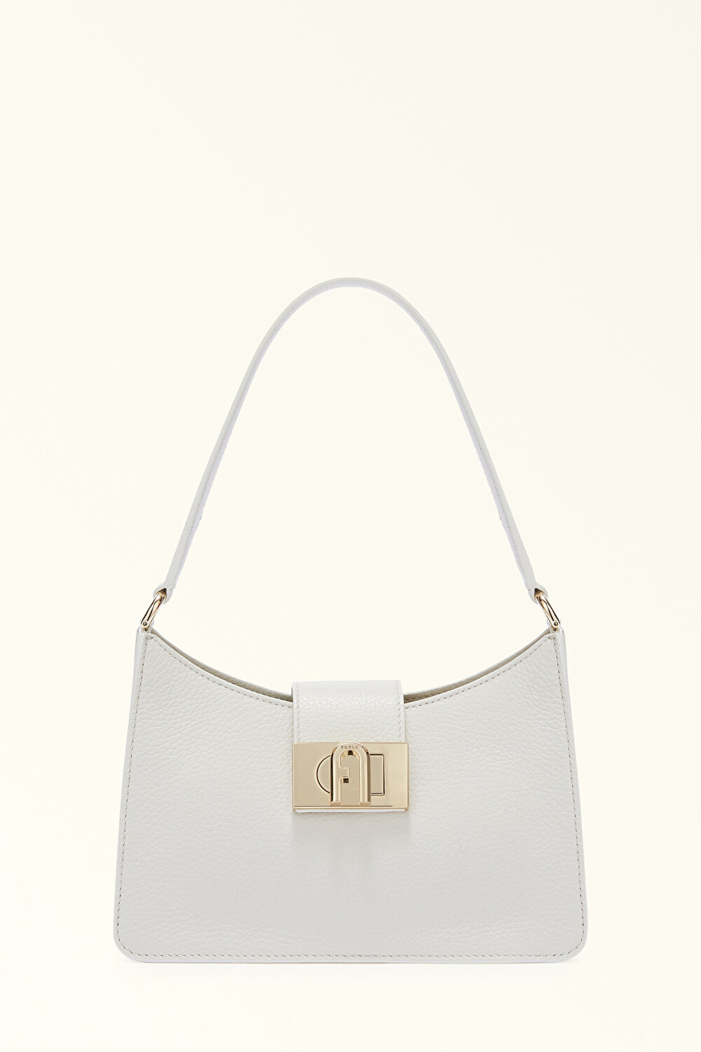 WB01114 FURLA 1927 S SHOULDER BAG SOFT