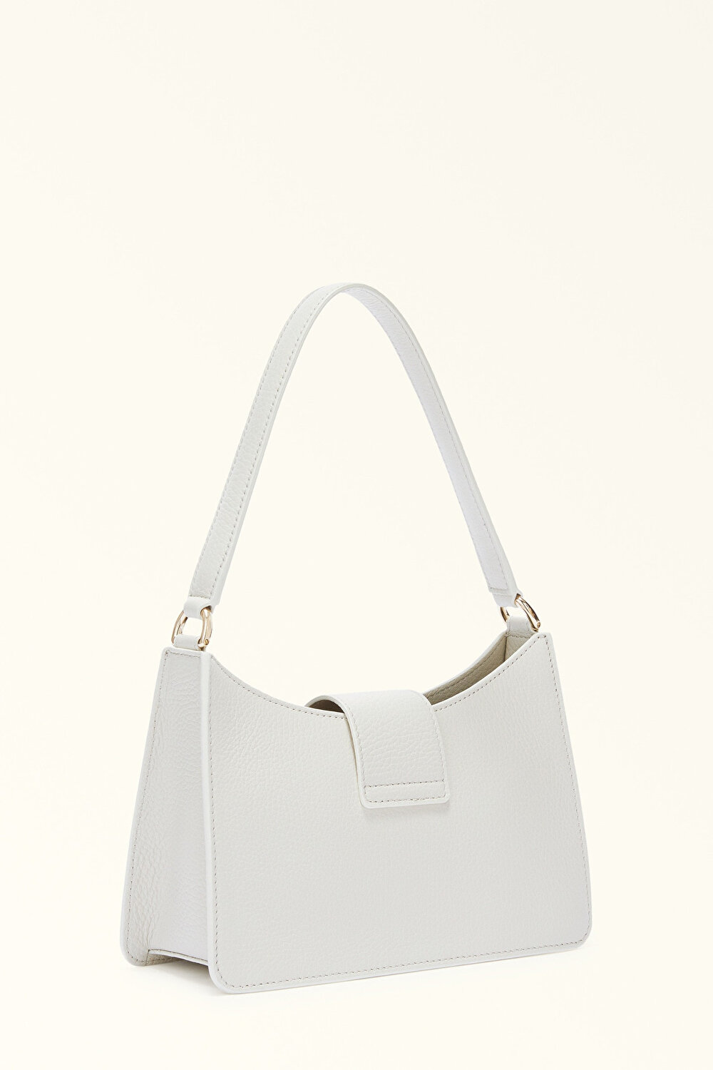 WB01114 FURLA 1927 S SHOULDER BAG SOFT