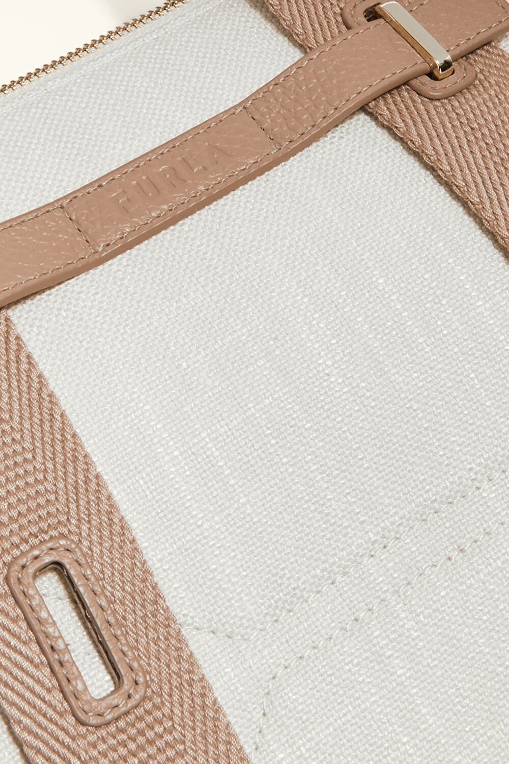 WB01178 GIOVE EDRA M TOTE