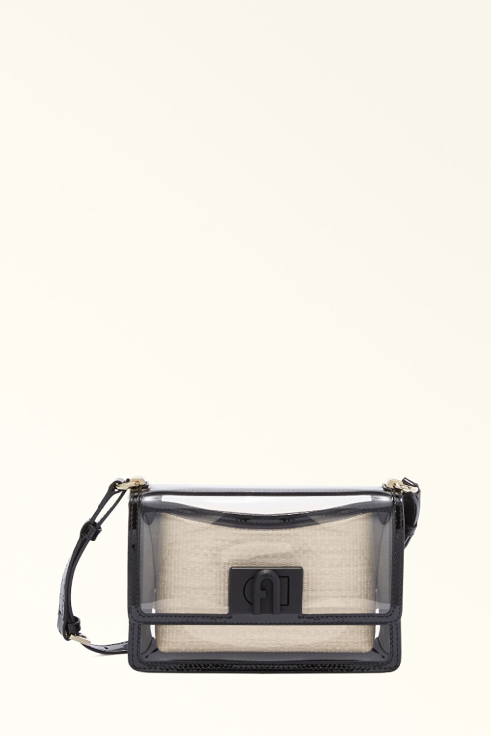 WB01218 FURLA 1927 MINI SHOULDER BAG 20