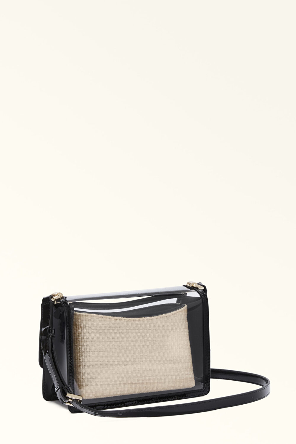 WB01218 FURLA 1927 MINI SHOULDER BAG 20